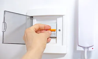 Cum să avem o factură mai mică la electricitate pe timpul iernii