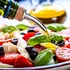 Dieta mediteraneană și mișcarea pot preveni pierderea densității osoase la femeile în vârstă