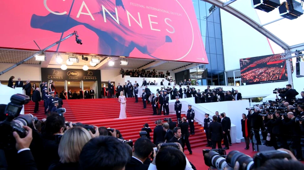 Cele mai controversate momente din istoria Festivalului de la Cannes: proteste, scandaluri și filme care au șocat lumea cinematografiei