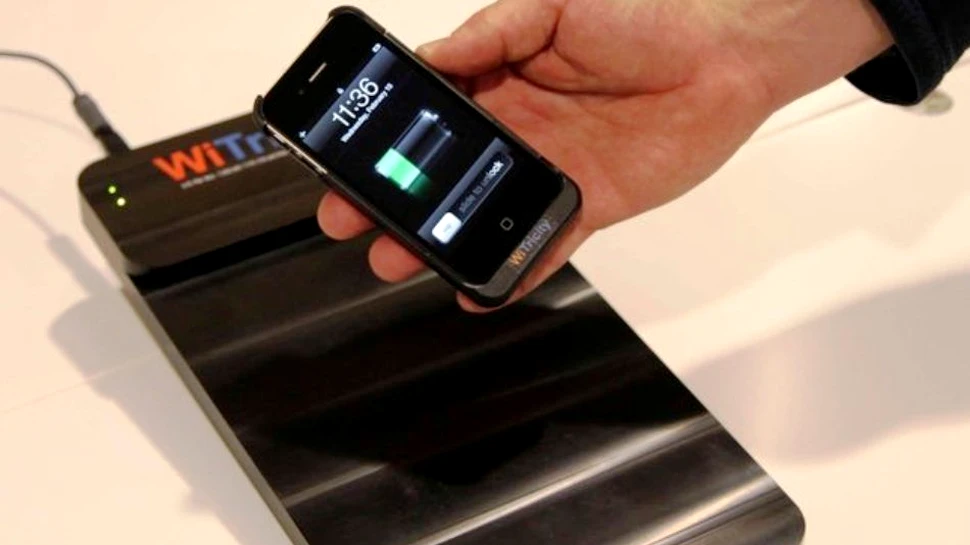 BadPower, un hack care pune în pericol smartphone-urile