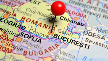 Explicații de la Guvern: de ce au crescut impozitele pe proprietate și mașini în 2026?