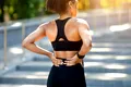 Mit sau realitate: construiesc bărbații mai ușor masă musculară decât femeile?