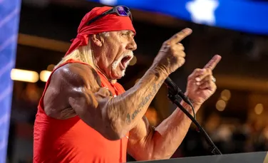 De ce a murit Hulk Hogan? Cauza oficială a morții a fost dezvăluită