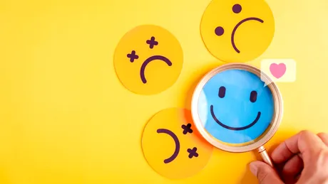 De ce nu este bine să dezvălui chiar totul despre tine? Iată 10 „secrete” pe care psihologii recomandă să le păstrezi!