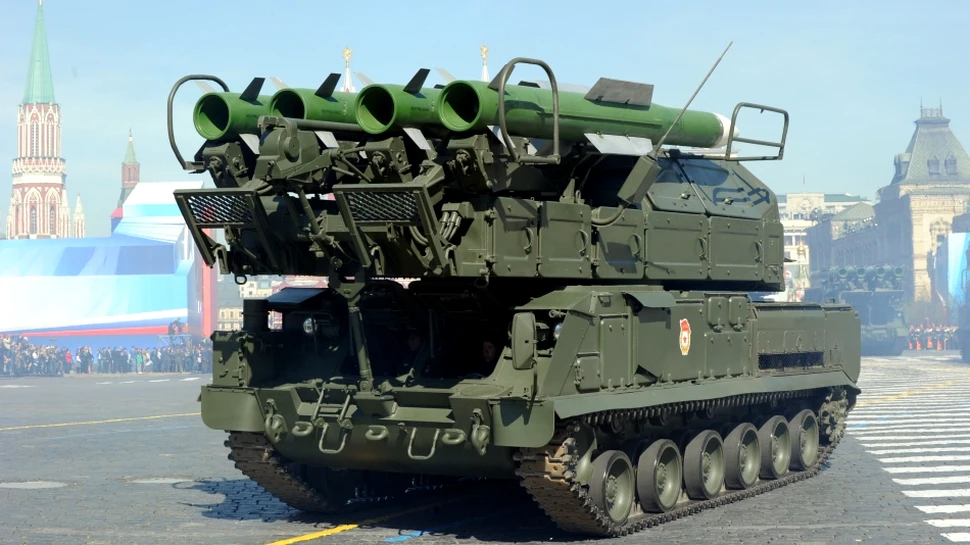 Ce s-a întâmplat cu adevărat cu zborul MH17? Iată verdictul din raportul oficial (VIDEO)