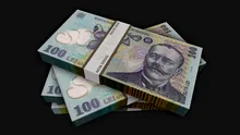 Test de cultură generală. Care este diferența dintre RON și lei?