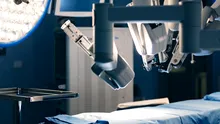 O femeie a rămas fără ambele picioare după ce, prima dată, medicii i l-au amputat pe cel greșit