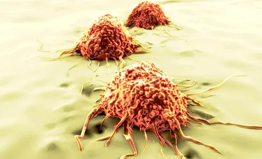 Descoperirea care va revoluţiona tratamentele anticancer: oamenii de ştiinţă au aflat modul în care se răspândeşte cancerul