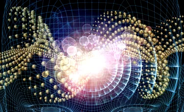 Este realitatea o iluzie? O nouă teorie sfidează fizica modernă