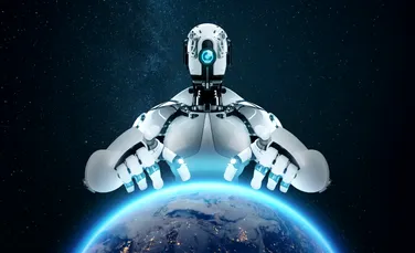 Care profesii vor fi în pericol din cauza Inteligenței Artificiale până în 2030?
