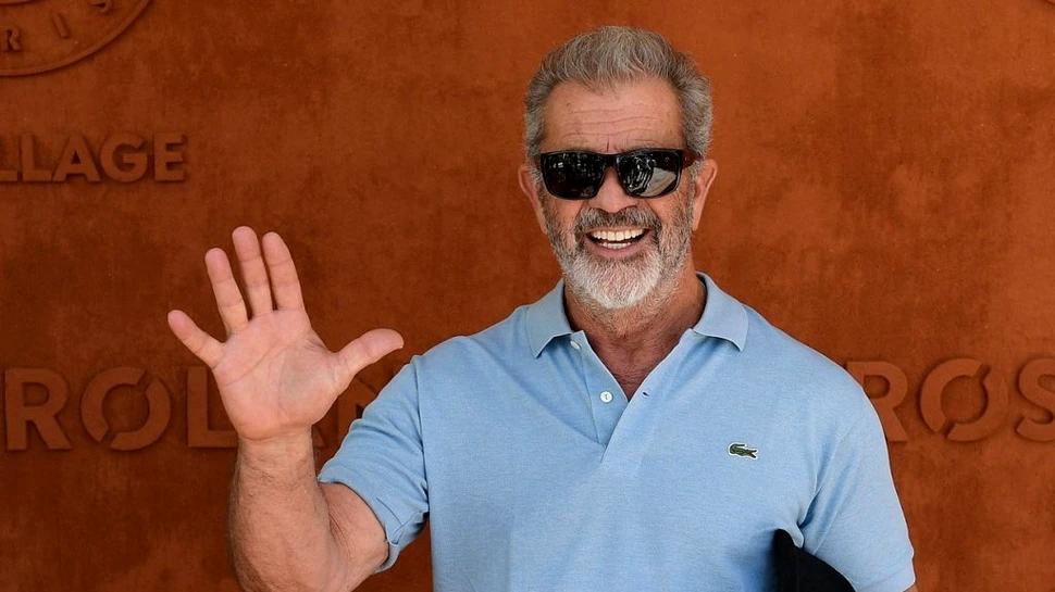 Mel Gibson a scăpat de problemele cu alcoolul și litigiile din justiţie