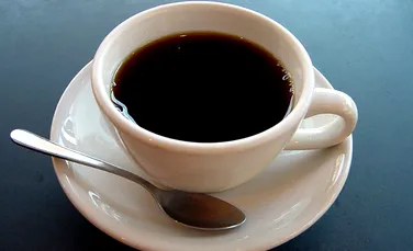 Cafeaua – secretul longevităţii?