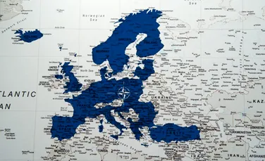 NATO speră la „flexibilitate” din partea SUA: „Trebuie să ne asigurăm, de asemenea, că Ucraina poate merge mai departe”