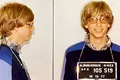 15 fapte aproape necunoscute despre Bill Gates, dincolo de imaginea de miliardar filantrop