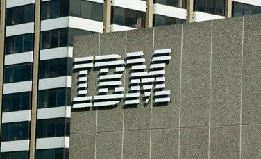 IBM înlocuiește oamenii cu Inteligența Artificială. Ce posturi sunt vizate?