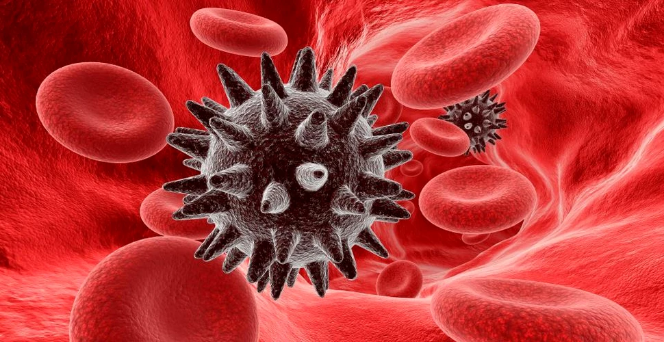 Terapiile utilizate împotriva cancerului ar putea fi soluţia în tratarea coronavirusului