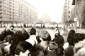 Ziua în care s-a strigat pentru prima dată „Jos Ceauşescu!”