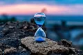 Ceasurile atomice ar putea dezvălui natura cuantică a timpului