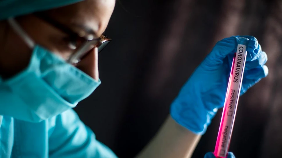 Care sunt minusurile testului RT-PCR, pentru depistarea COVID-19