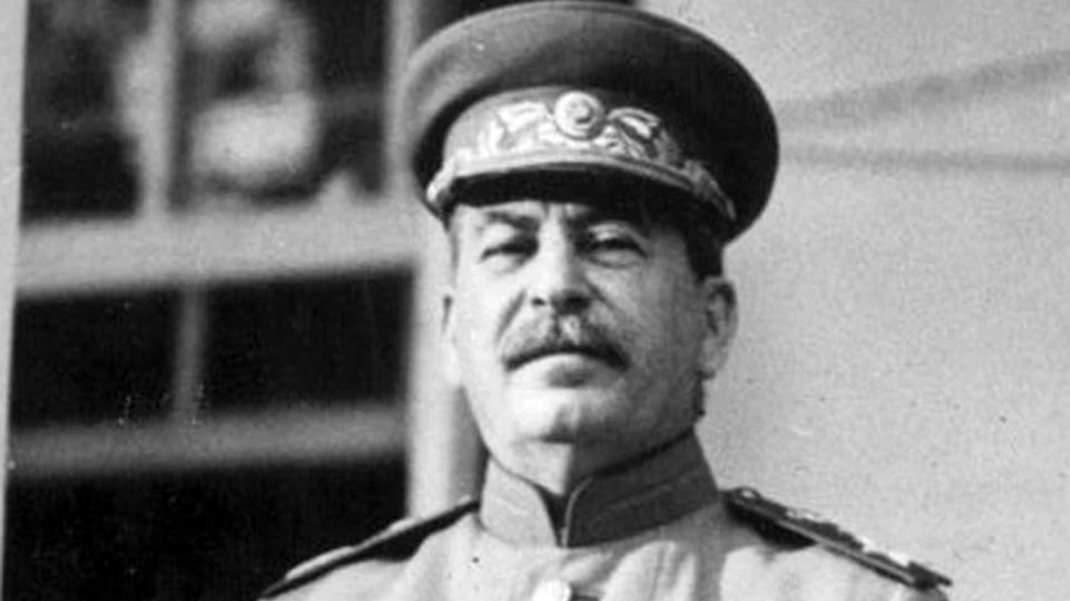 Topul celor mai BOGATE 10 persoane din toate timpurile. Bill Gates, un „sărac” comparativ cu Stalin