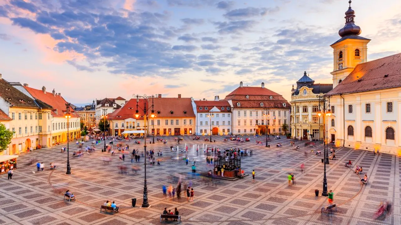 sibiu-oras-romania-shutter_Descopera-scaled.jpg 