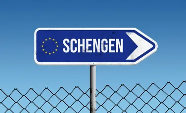 Test de cultură generală. Ce este Schengen?