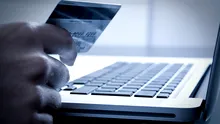 Cum îţi protejezi banii online – ameninţările în online banking şi comerţul electronic