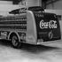 Astăzi se împlinesc 140 de ani de când lumea a făcut cunoștință cu băutura Coca-Cola