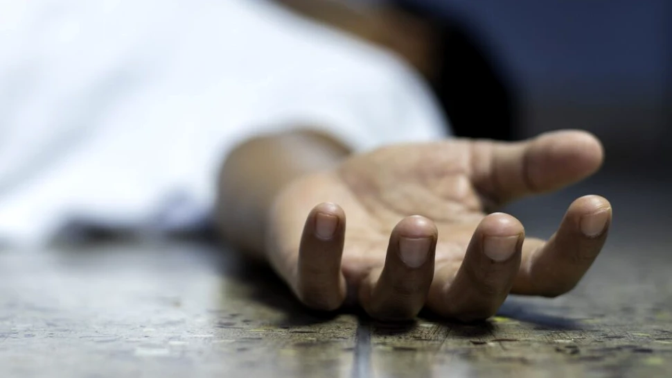 Proprietara unei firme de pompe funebre din SUA a recunoscut că a vândut părți de cadavre