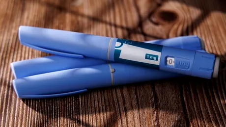 Experiment cu rezultate promițătoare: O nouă injecție determină celulele grase să se autodistrugă