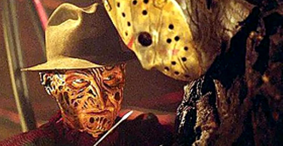 DraCOOLa aduce filmele horror si fantasy la Brasov