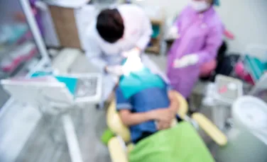 Anestezia generală la copii: când este cu adevărat necesară și cum poate fi făcută în siguranță