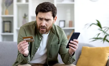 Cardurile de credit expirate pot fi reactivate și folosite fraudulos, au descoperit cercetătorii