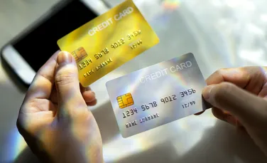 Care sunt cele mai bune carduri de credit din România în 2026? Comparație după rate, beneficii și aplicație (P)
