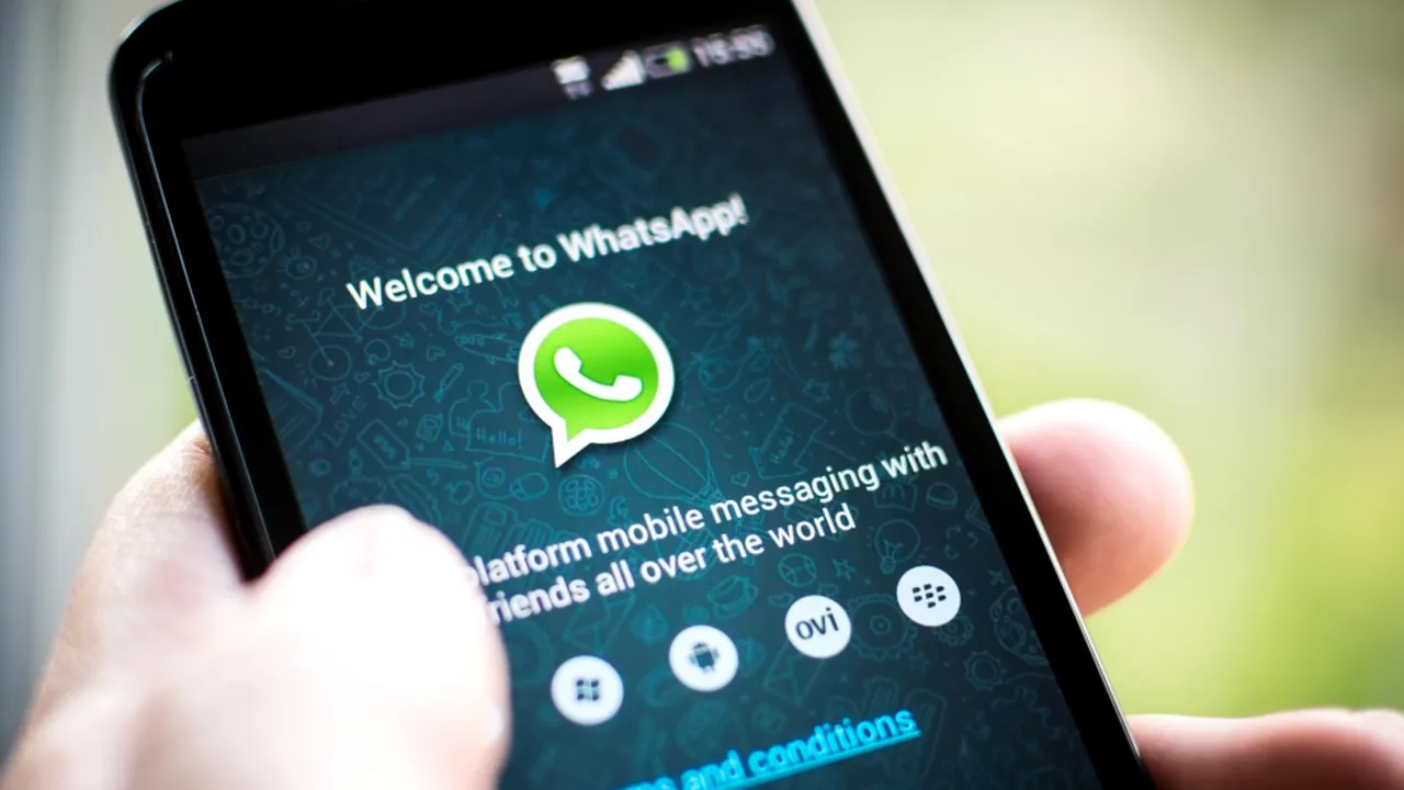 1-whatsapp 