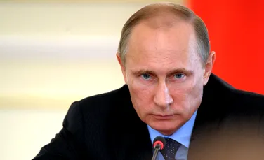 Rusia a încercat să influenţeze decizia Comitetului Nobel pentru Pace