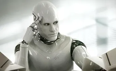 Roboţii ar putea acapara peste 800 milioane de joburi până în anul 2030