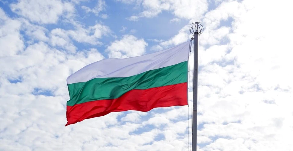 (P) Vinieta în Bulgaria: Ghidul complet pentru taxele de drum și modalități de achiziționare