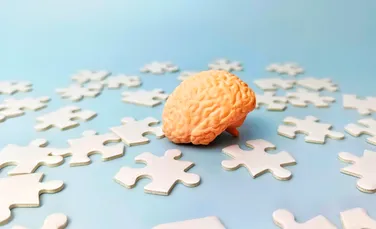 De ce tot mai mulți tineri au impresia că memoria lor s-a înrăutățit? Ce observă neurologii și psihologii în ultimii ani