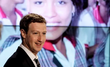 Avertismentul lui Obama pentru Mark Zuckerberg cu privire la influenţa Rusiei în mediul digital