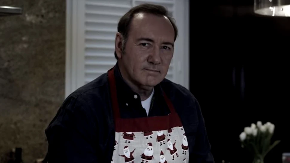 O victimă agresată sexual de Kevin Spacey a reuşit să filmeze o parte din incident. Lunga listă de acuzaţii de abuz sexual adresate actorului