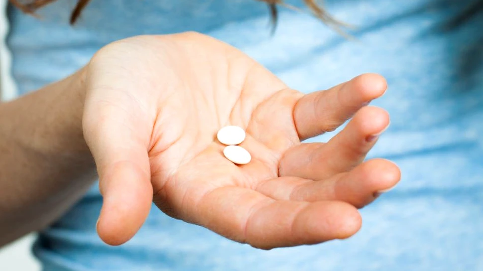 Avastin, un medicament contra cancerului ovarian, a fost omologat în Statele Unite