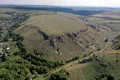 Civilizația Cucuteni-Trypillia, nominalizată pentru înscrierea în patrimoniul UNESCO