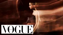 Vogue vine oficial în România! Revista iconică se lansează în 2027 și promite să ducă moda românească pe scena globală
