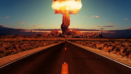 Cum au reușit Statele Unite ale Americii să piardă șase arme nucleare și unde ar putea fi acum?