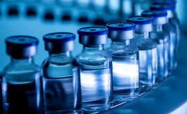 Sute de fiole cu virusuri mortale au dispărut dintr-un laborator australian