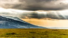 Vremea în România în prima lună de vară: meteorologii au actualizat prognoza!