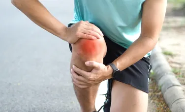 Cel mai bun medicament pentru durerile articulare nu este cel pe care l-ați bănui