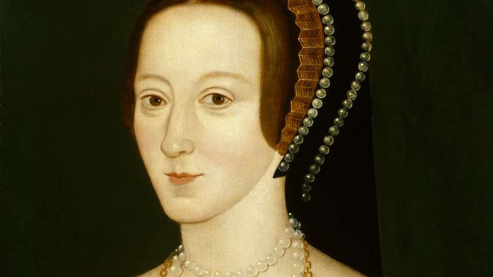 O descoperire recentă dezvăluie cât de minuțios a fost planul de execuție a lui Anne Boleyn, pus la punct de Henric al VIII-lea