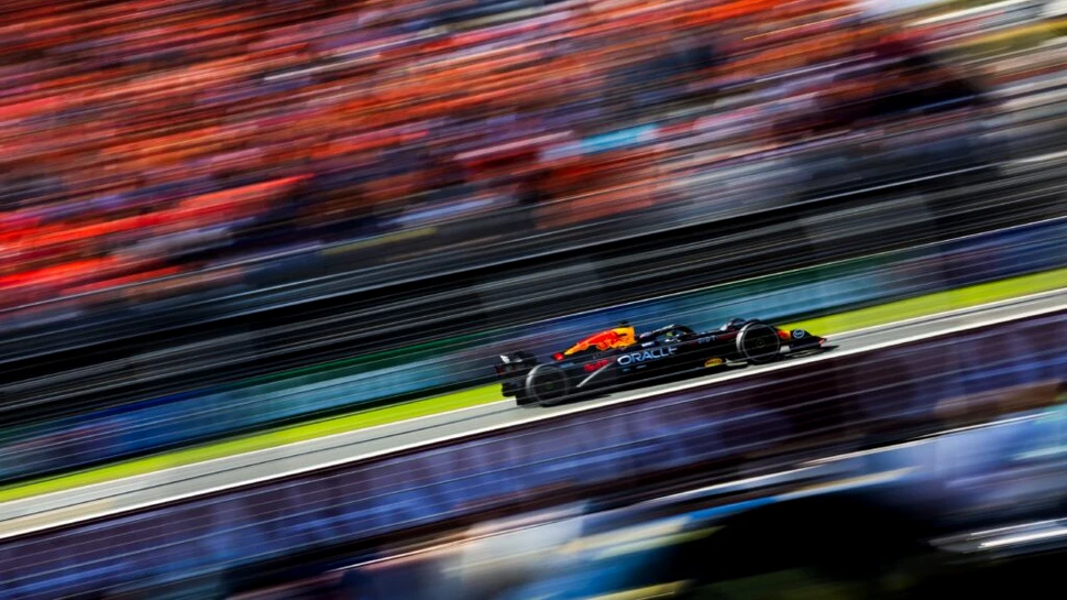 Formula 1 a anunțat calendarul pentru 2027: 24 de Mari Premii în 22 de țări și 10 weekenduri cu Sprint